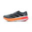 adidas Adistar 4 Men Black