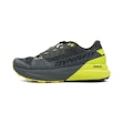 Dynafit Ultra Pro 2 Homme Mehrfarbig