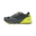 Dynafit Ultra Pro 2 Herre Mehrfarbig