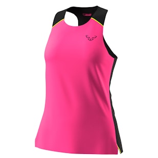 Main image showing a product in the gallery