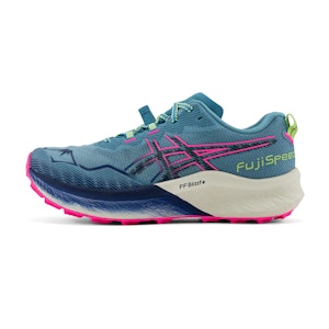 ASICS Fuji Speed 2 Women ASICS Fuji Speed 2 Women