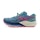 ASICS Fuji Speed 2 Women Mehrfarbig