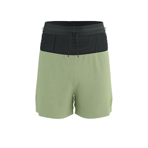 Compressport Trail Racing Overshort Homme Compressport Trail Racing Overshort Homme