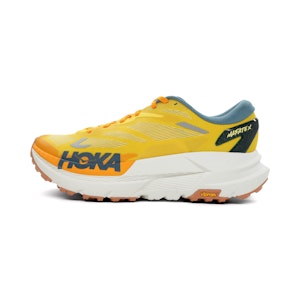 HOKA Mafate X Homme HOKA Mafate X Homme