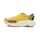 HOKA Mafate X Homme Gelb