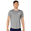 SAYSKY Clean Combat Pro T-shirt Herren Grau