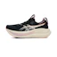 ASICS Gel Nimbus 28 Damen Schwarz