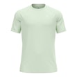 Odlo X-Alp PW 115 Crew Neck T-shirt Homme Grün
