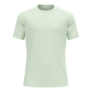 Odlo X-Alp PW 115 Crew Neck T-shirt Homme Odlo X-Alp PW 115 Crew Neck T-shirt Homme