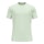 Odlo X-Alp PW 115 Crew Neck T-shirt Homme Grün