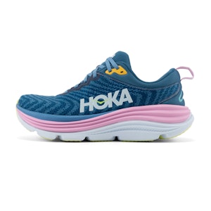 HOKA Gaviota 5 Dam