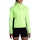 Brooks High Point Waterproof Jacket Femme Mehrfarbig