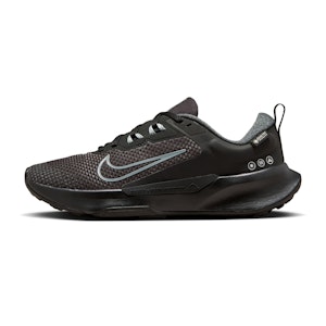 Nike Juniper Trail 2 GORE-TEX Femme