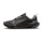 Nike Juniper Trail 2 GTX Dame Schwarz
