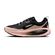 Nike Vomero 18 GTX Dam Mehrfarbig
