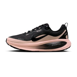Nike Vomero 18 GTX Femme Nike Vomero 18 GTX Femme