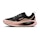 Nike Vomero 18 GTX Femme Mehrfarbig