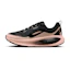 Nike Vomero 18 GTX Dam Multi