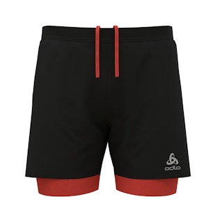 Main image showing a product in the gallery