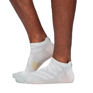 On Performance Low Sock Homme