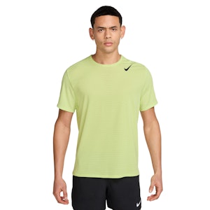 Nike AeroSwift Dri-FIT ADV T-shirt Herren Nike AeroSwift Dri-FIT ADV T-shirt Herren
