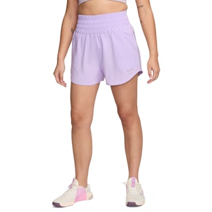 Main image showing a product in the gallery