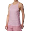 Mizuno Active DryAeroFlow Graphic Tank Top Women Pink
