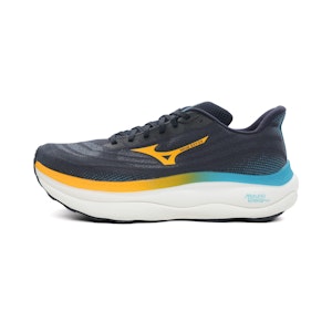 Mizuno Wave Sky 9 Herre Mizuno Wave Sky 9 Herre
