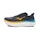 Mizuno Wave Sky 9 Herre Blau