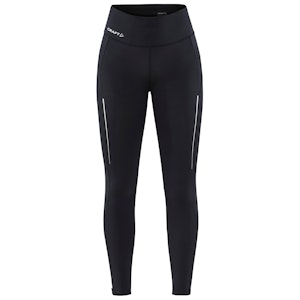 Craft ADV Essence Run Tight Dame Craft ADV Essence Run Tight Dame