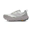 New Balance Fresh Foam X Hierro v9 Dame Grå