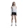 On Race Singlet Femme Weiß