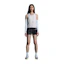 On Race Singlet Dame Hvid