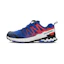 Salomon XA Pro 3D V9 GTX Equipe Herre Blå