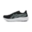 ASICS GT-1000 15 Homme Noir
