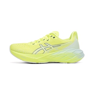 Main image showing a product in the gallery