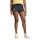 adidas Adizero Essentials Short Dame Schwarz