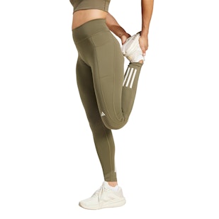 Main image showing a product in the gallery