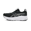 ASICS Gel Kayano 32 Dame Schwarz