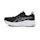 ASICS Gel Kayano 32 Damen Schwarz