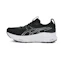ASICS Gel Kayano 32 Damen Schwarz