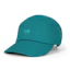 Ciele FSTCap SC Classic Athletics SL Cap Unisex Turkos