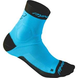 Dynafit Alpine Short Socks Dynafit Alpine Short Socks