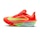 Nike Zoom Fly 6 Dame Rot