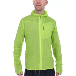 INOV8 Windshell Jacket Herren INOV8 Windshell Jacket Herren