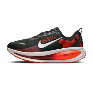 Nike Vomero 18 (Extra Wide) Men Nike Vomero 18 (Extra Wide) Men