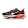 Nike Vomero 18 (Extra Wide) Men Schwarz