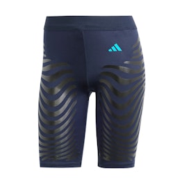 Adidas sprintweb tights best sale