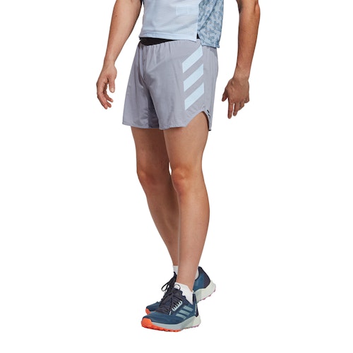 Adidas sales terrex short