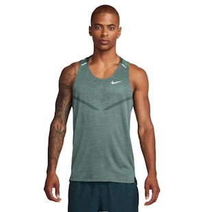 Main image showing a product in the gallery